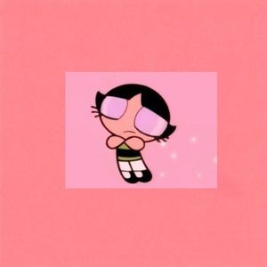 Meet your Posher, Summer